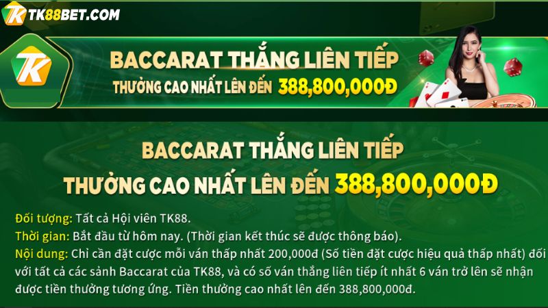 Đối tượng và thời gian